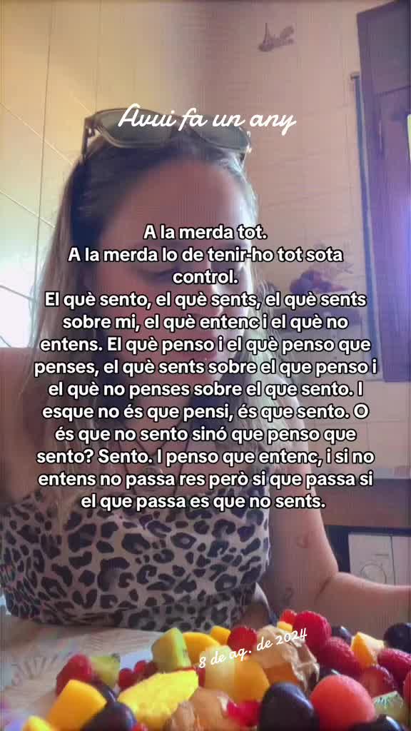 @gemm sol