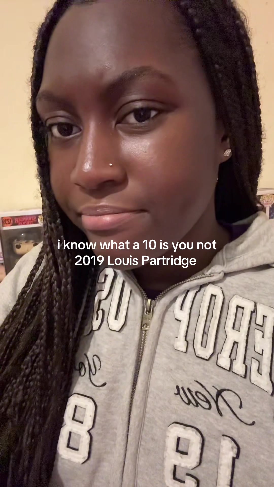 @MUNA 💐