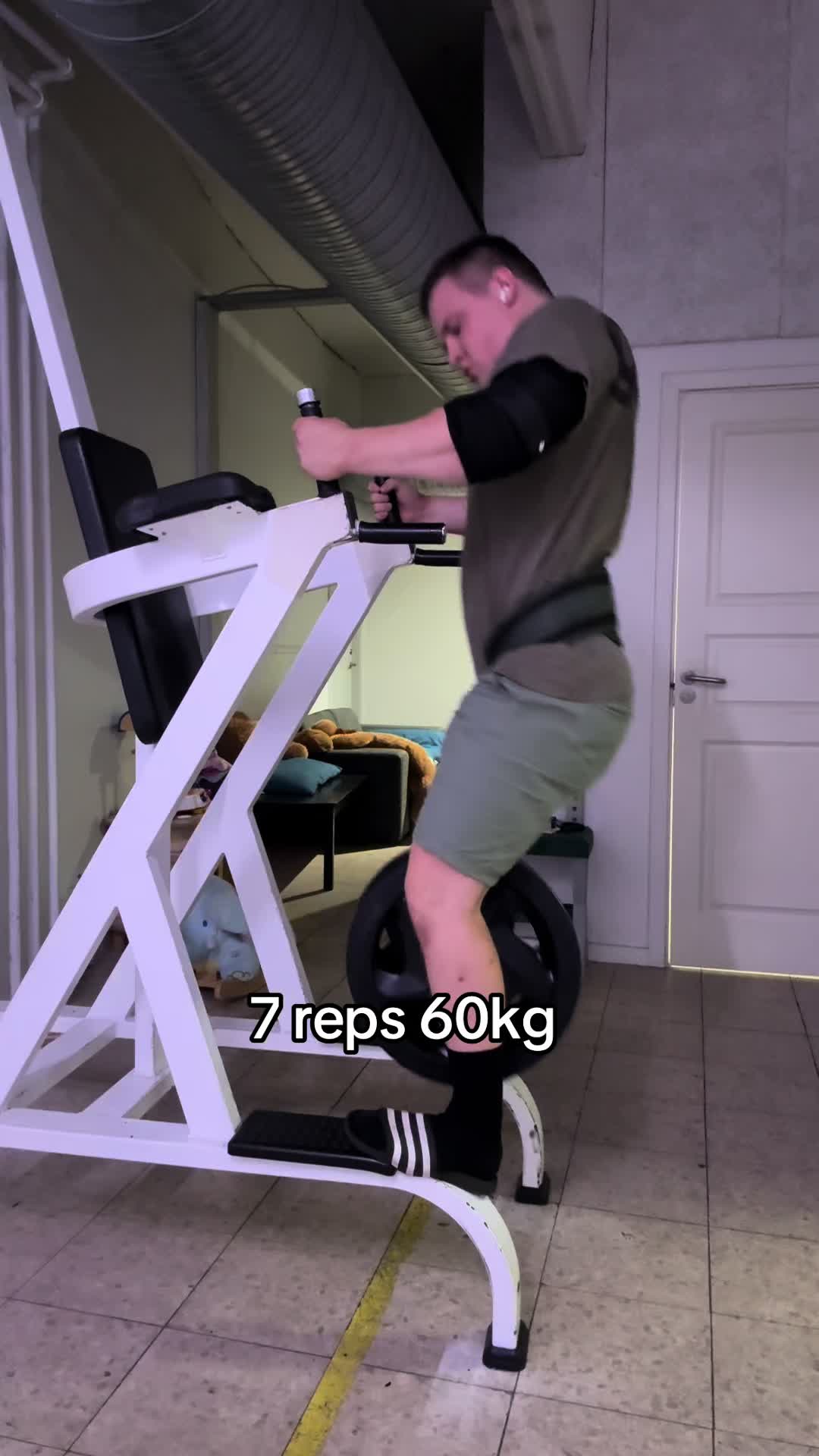 @𝐉𝐚𝐤𝐮𝐛