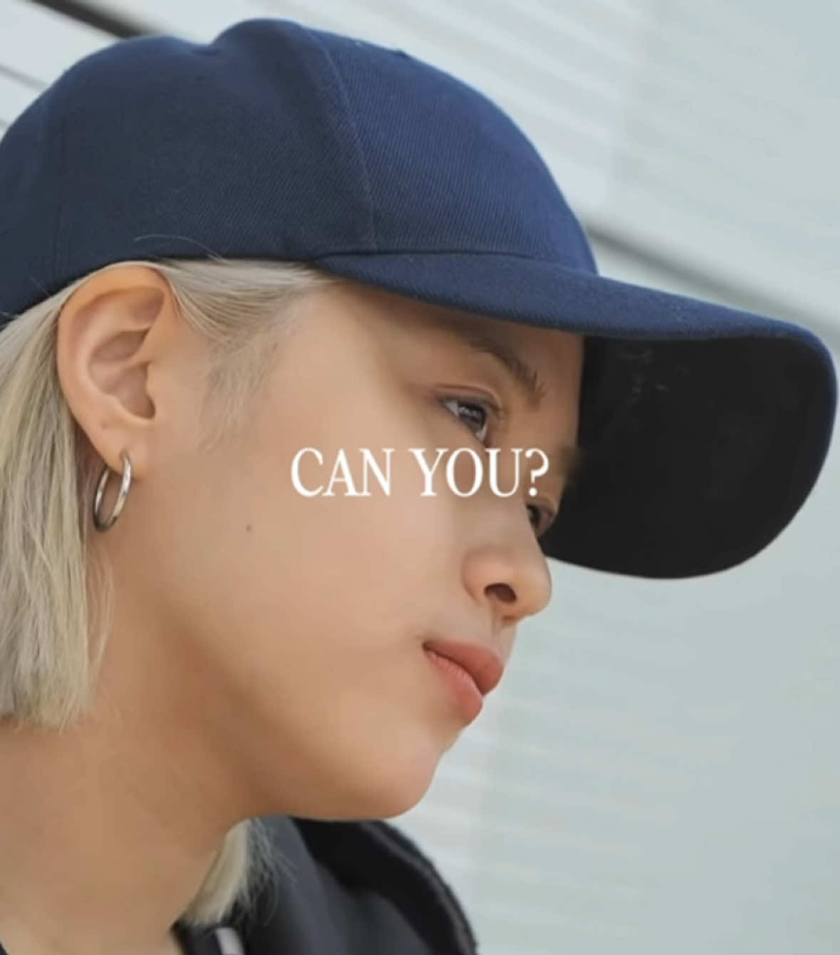 @wsrj97s
