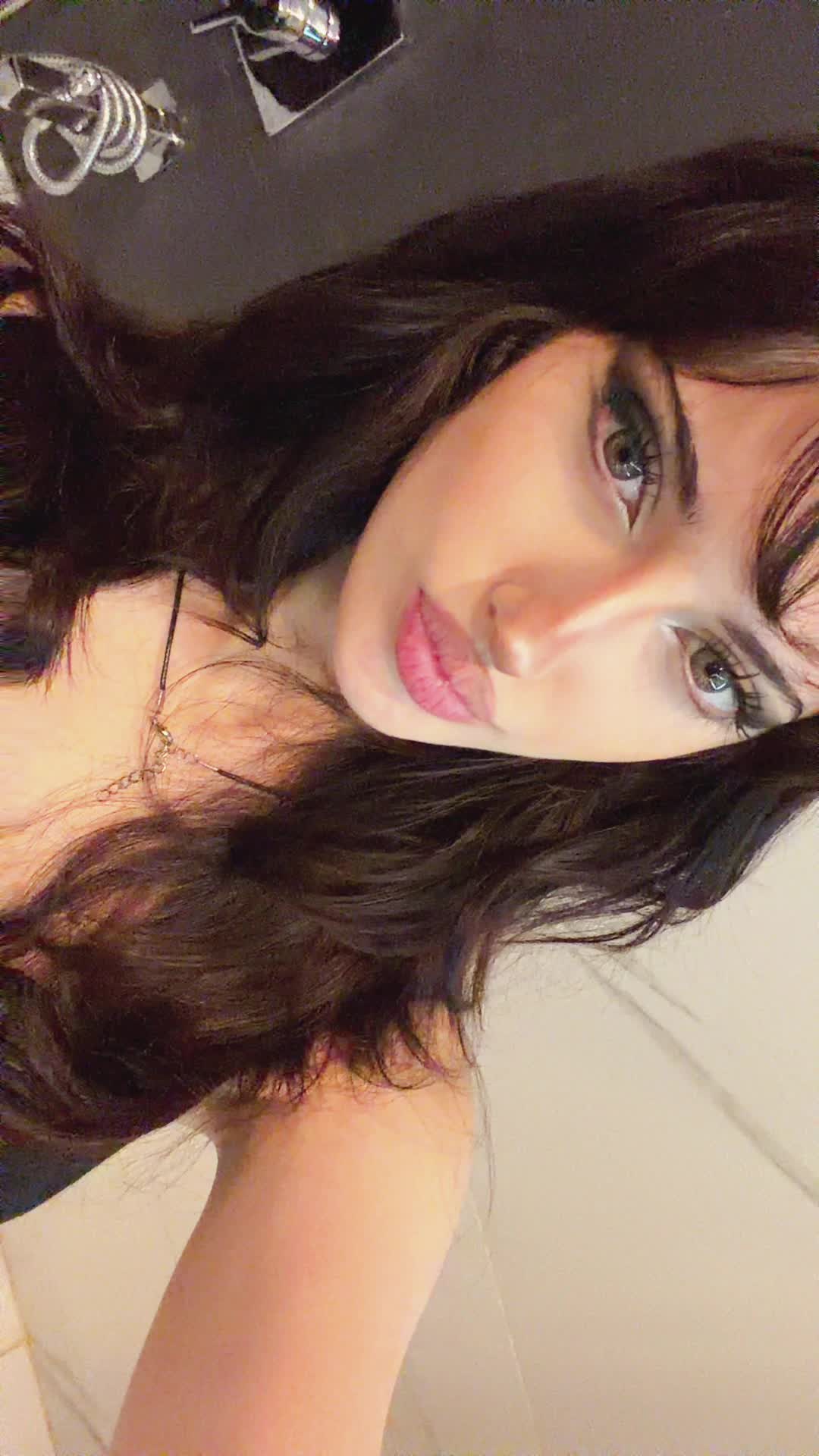 @spyasnaa