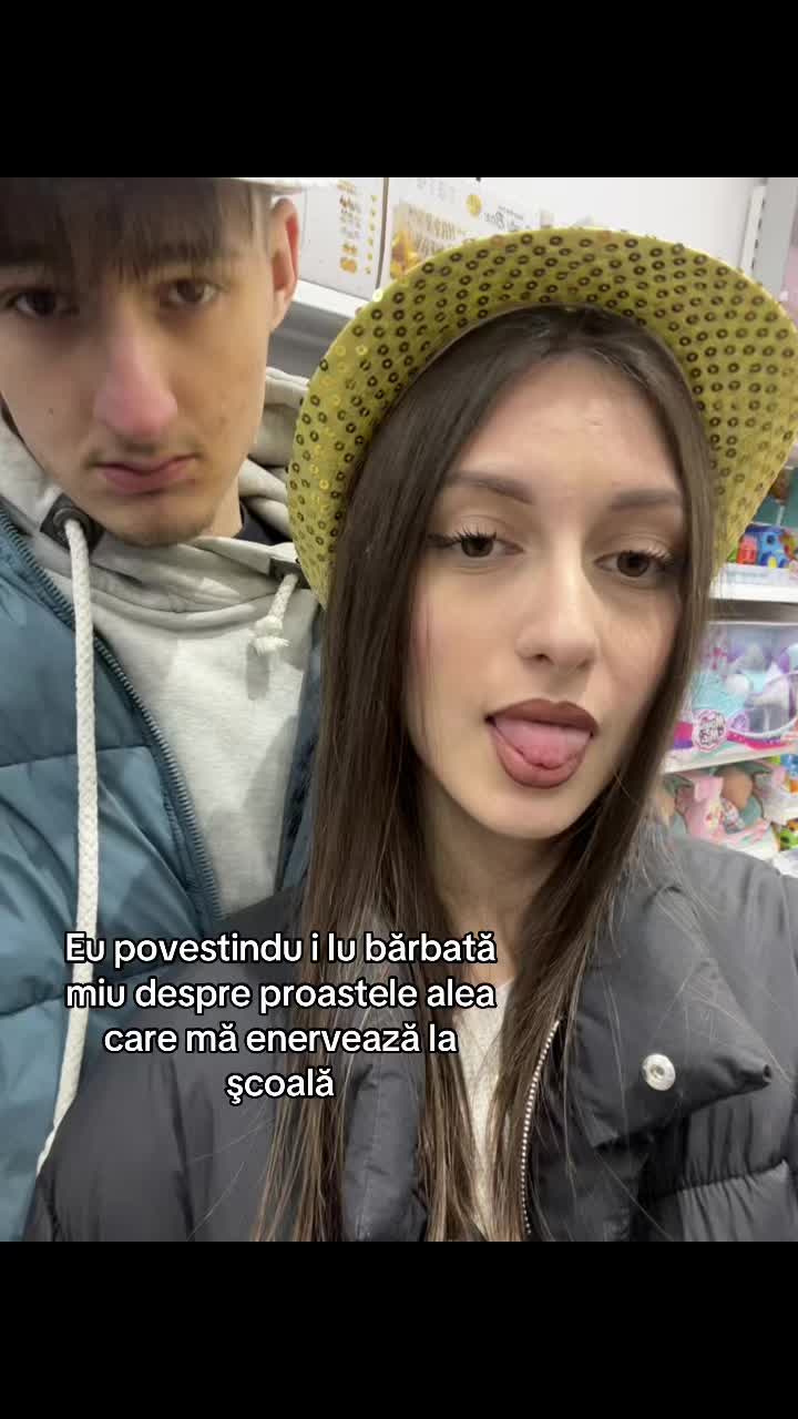 @evelinaa