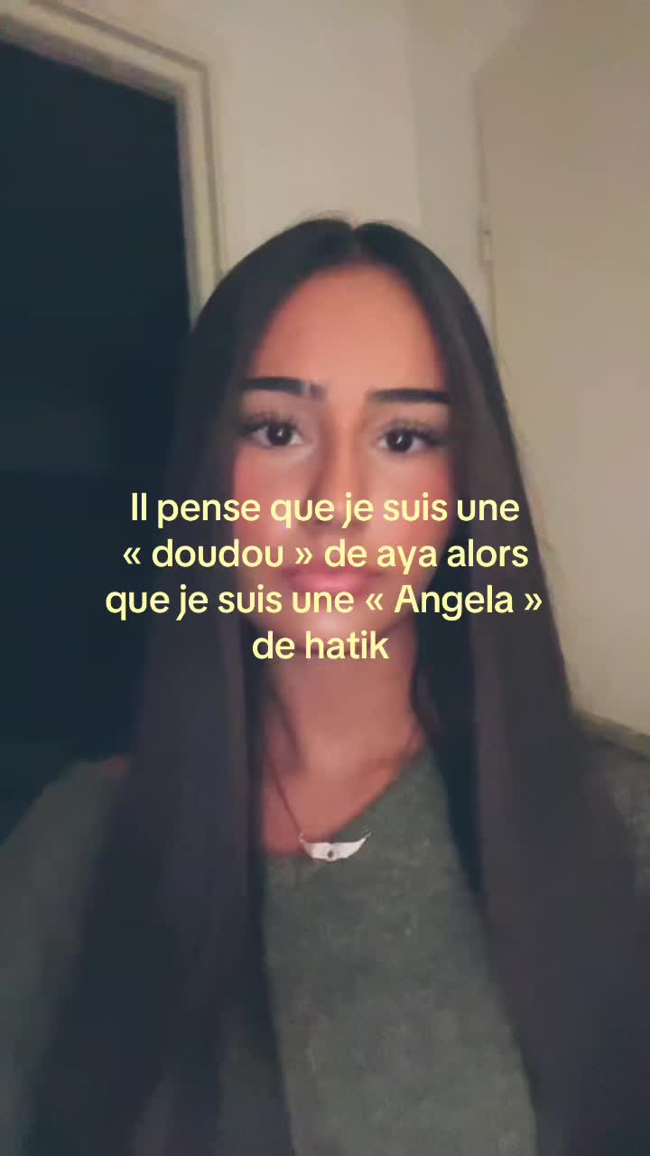 @๐๐๐๐๐