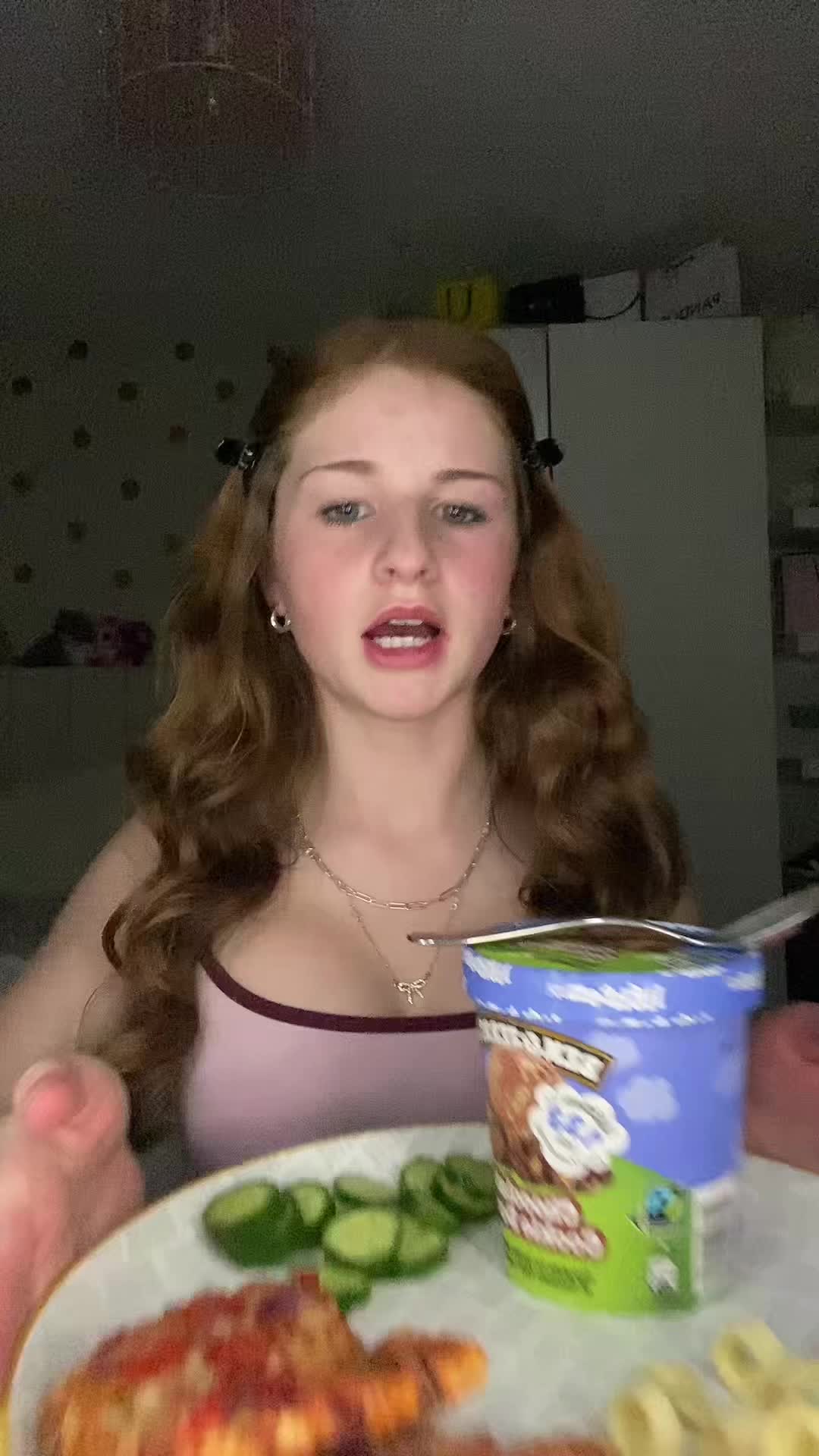 @𝐂 𝐇 𝐋 𝐎 𝐄 ꨄ