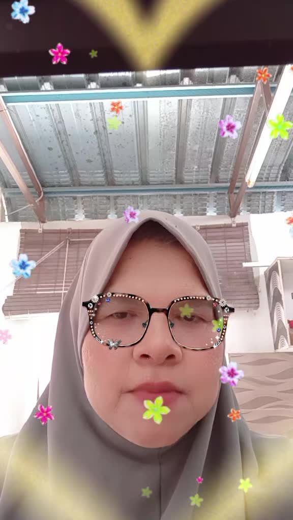 @CIKNEY CANTIK