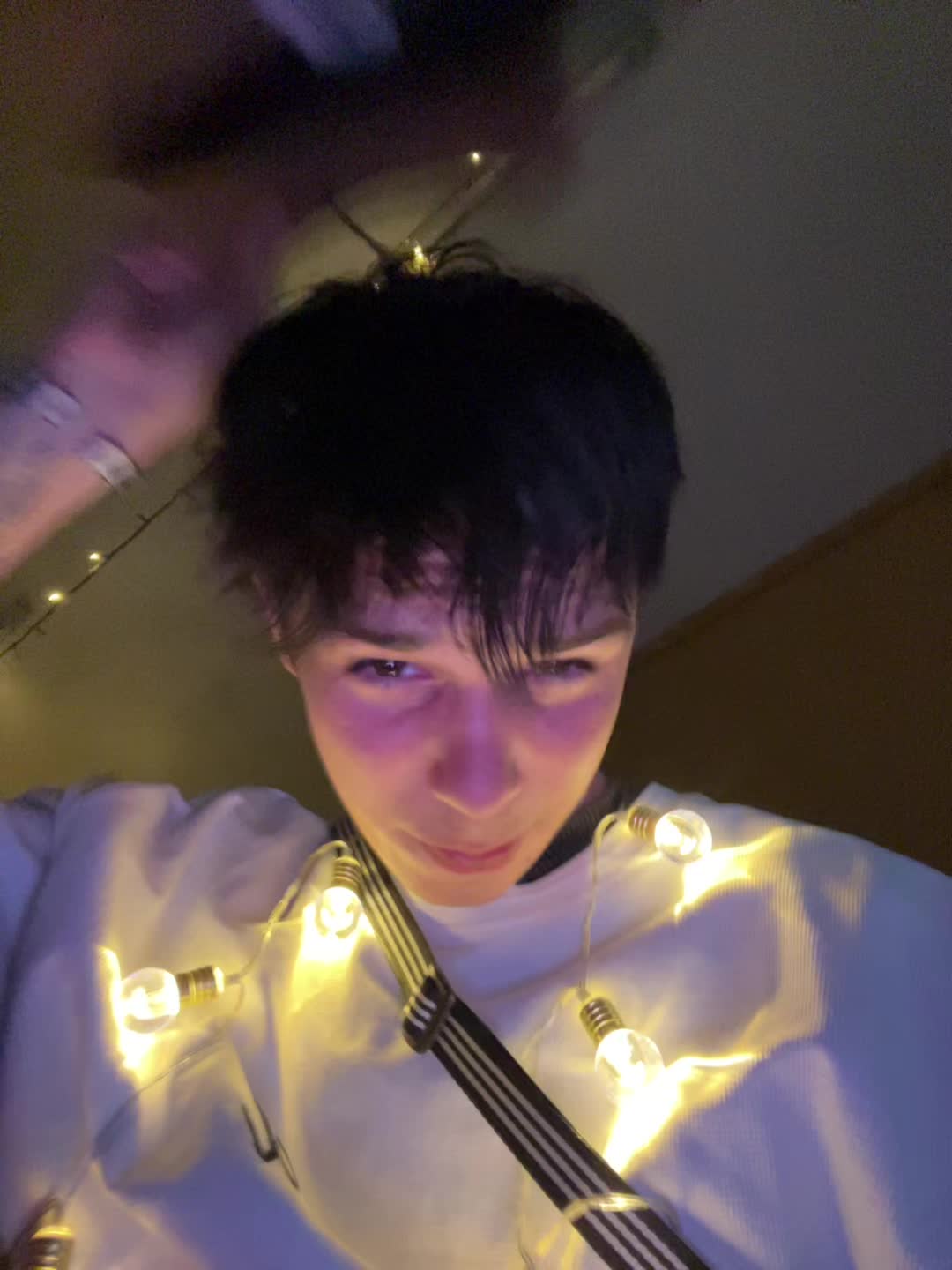 @matiukha🍀