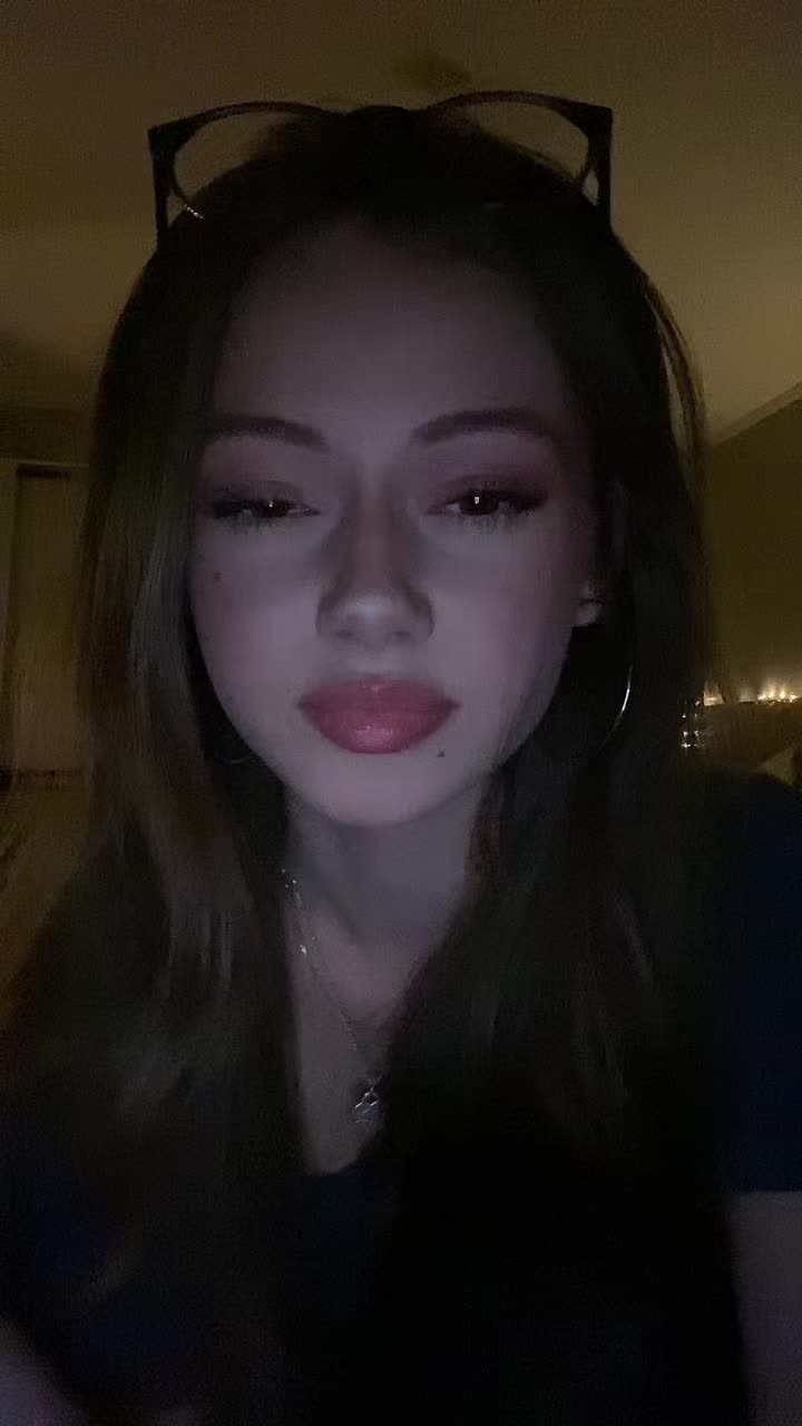 @olivialejonmacinnes