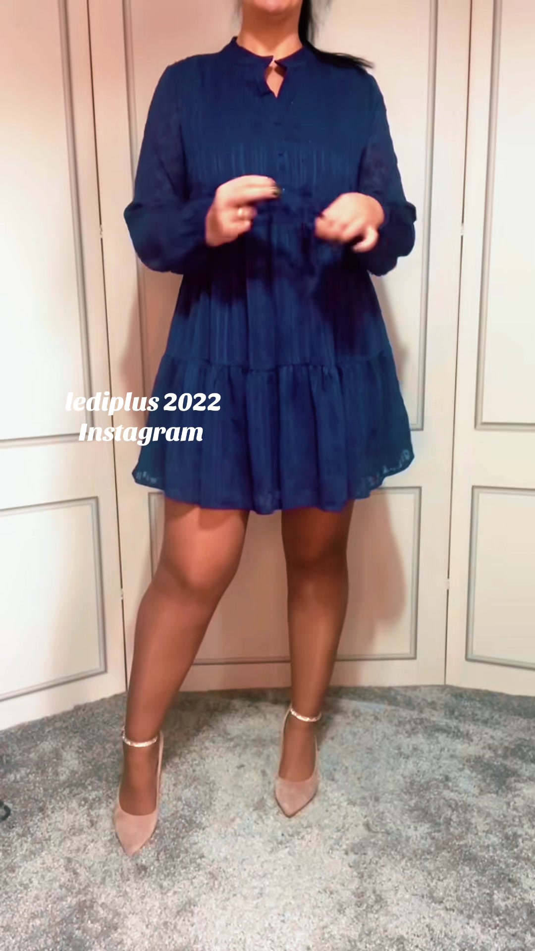 @lediplus 2022
