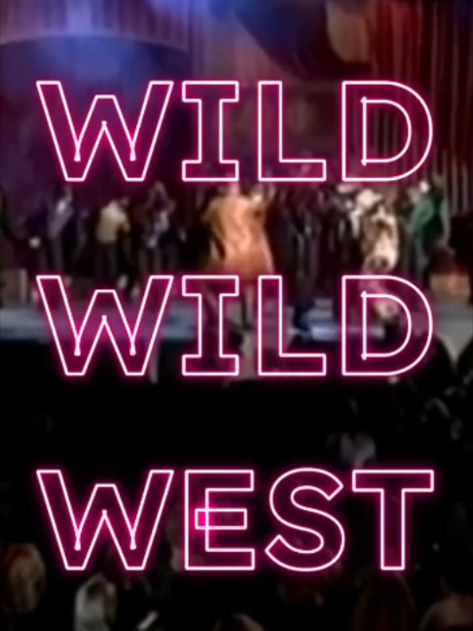 @thatsso90sshowuk