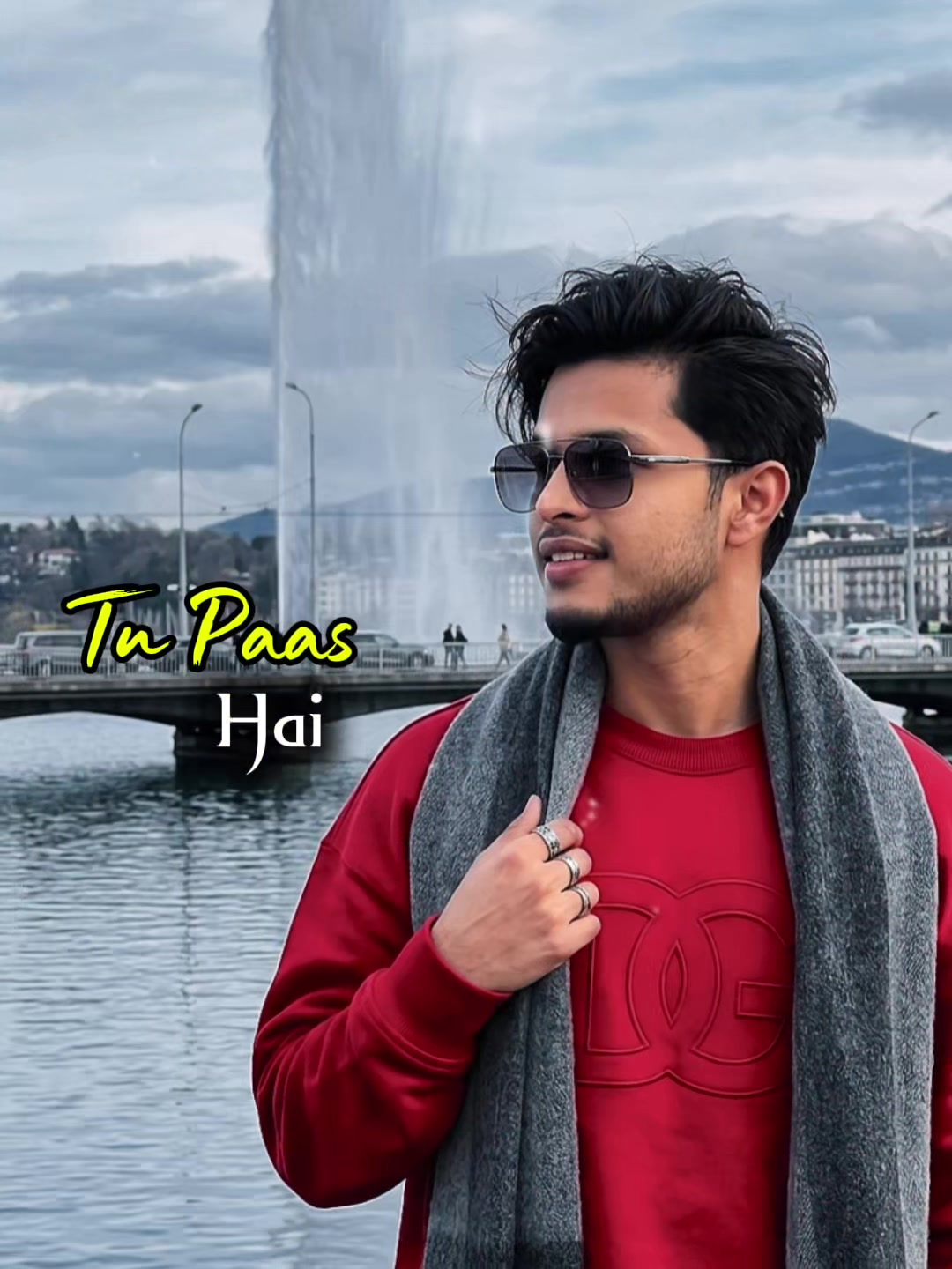 @Raju 🇧🇩🇨🇵