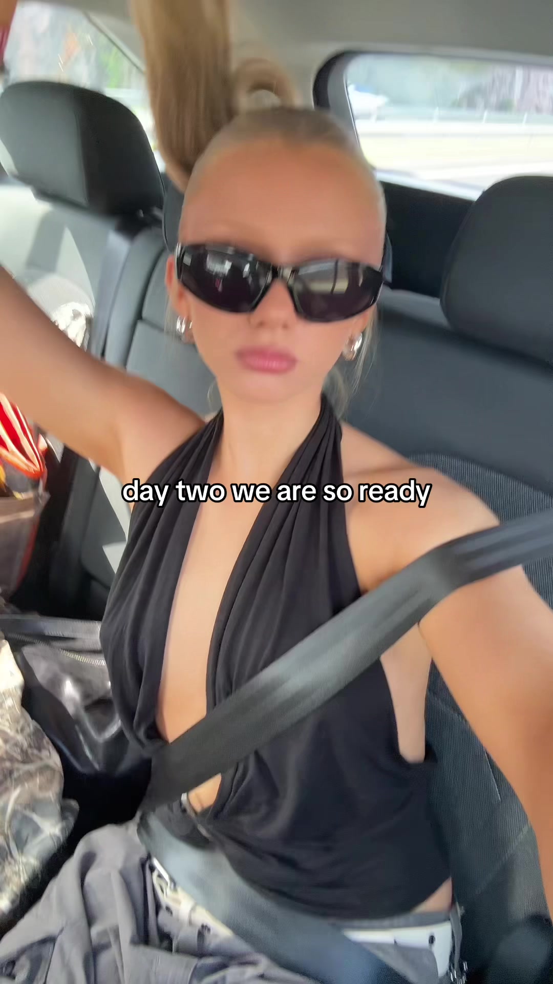 @wheredidmango