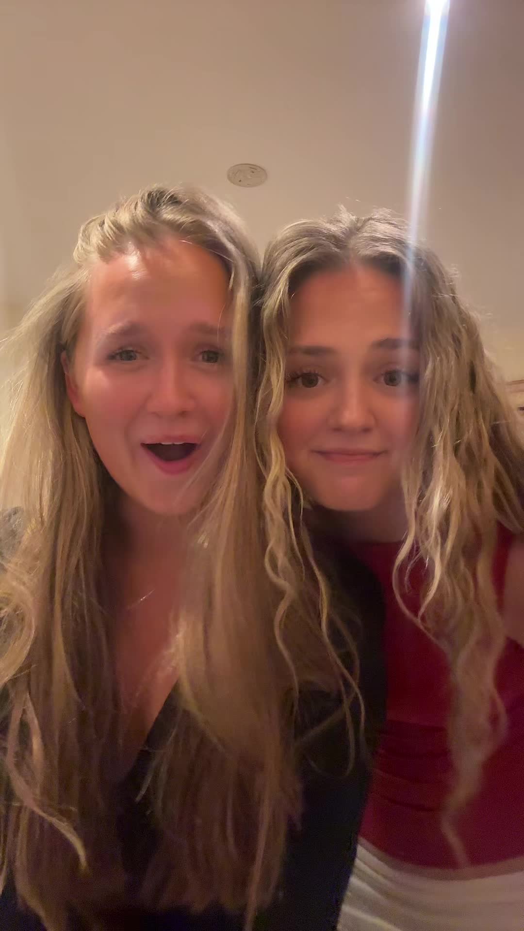 @awesomesauce153