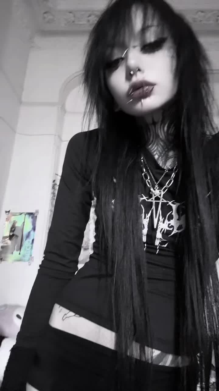 @honey₊˚⊹♡