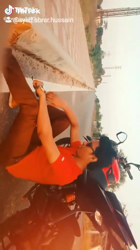 @ibrahimuddinuk2