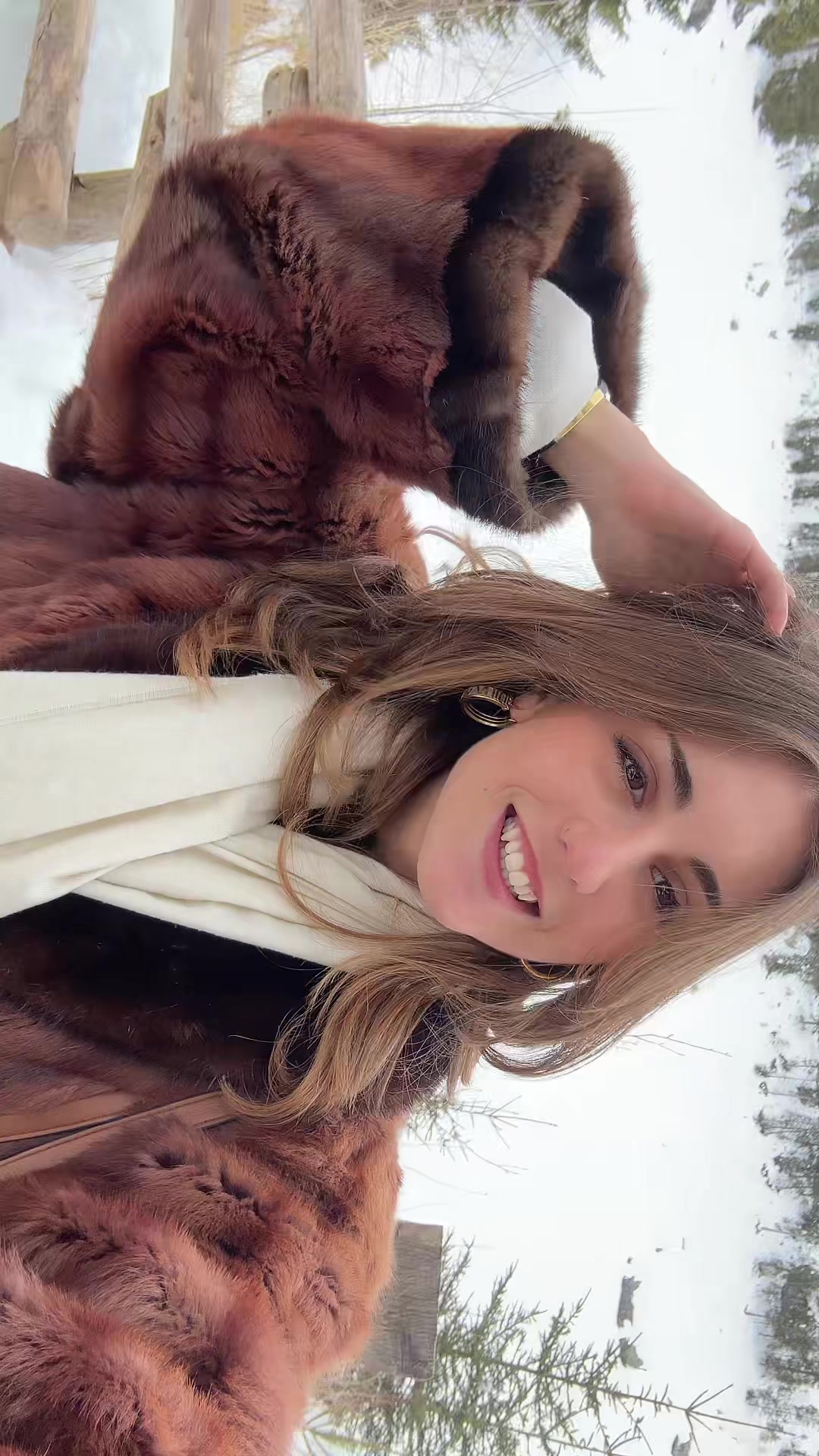 @Helenn