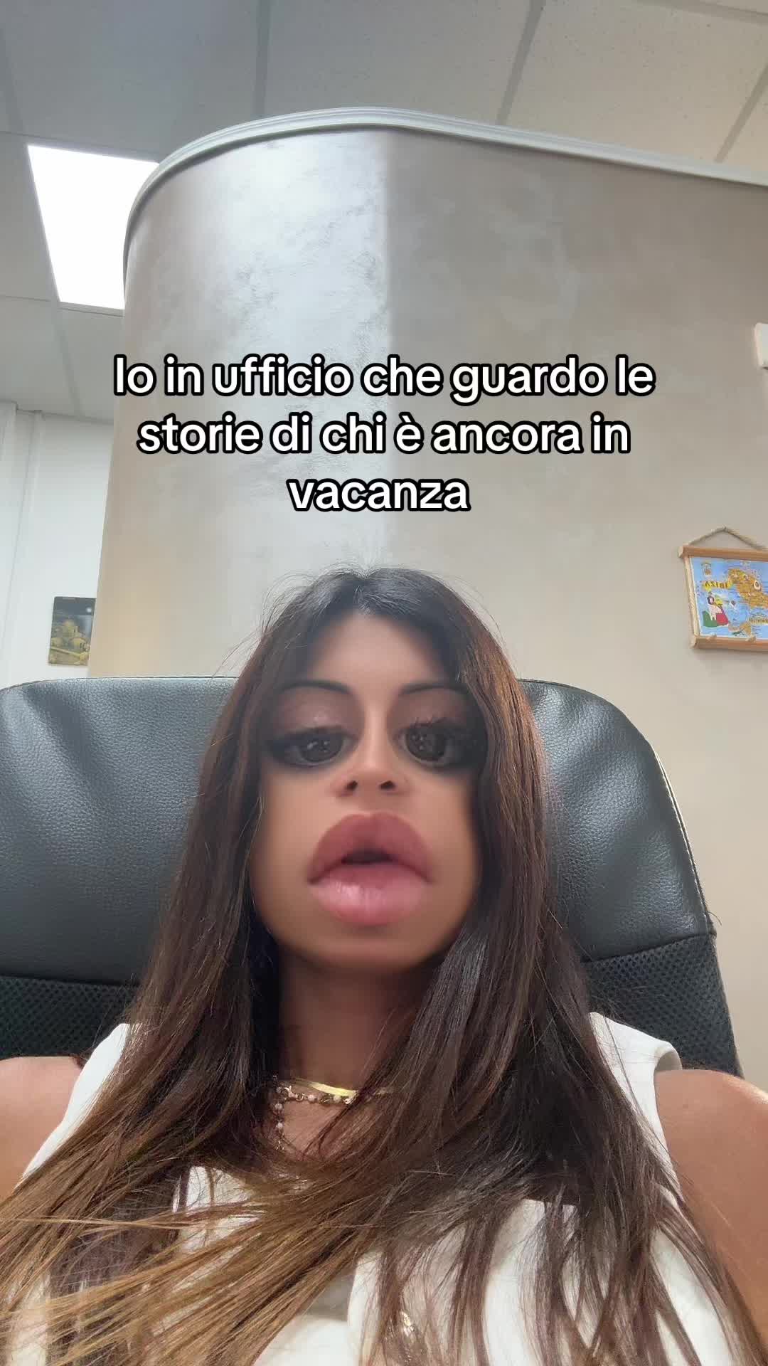 @smile