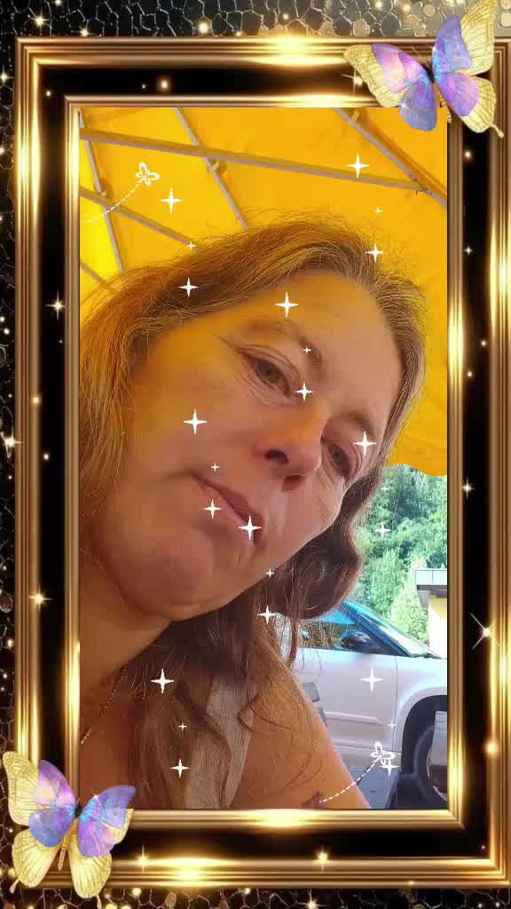 @Sonja Karasin