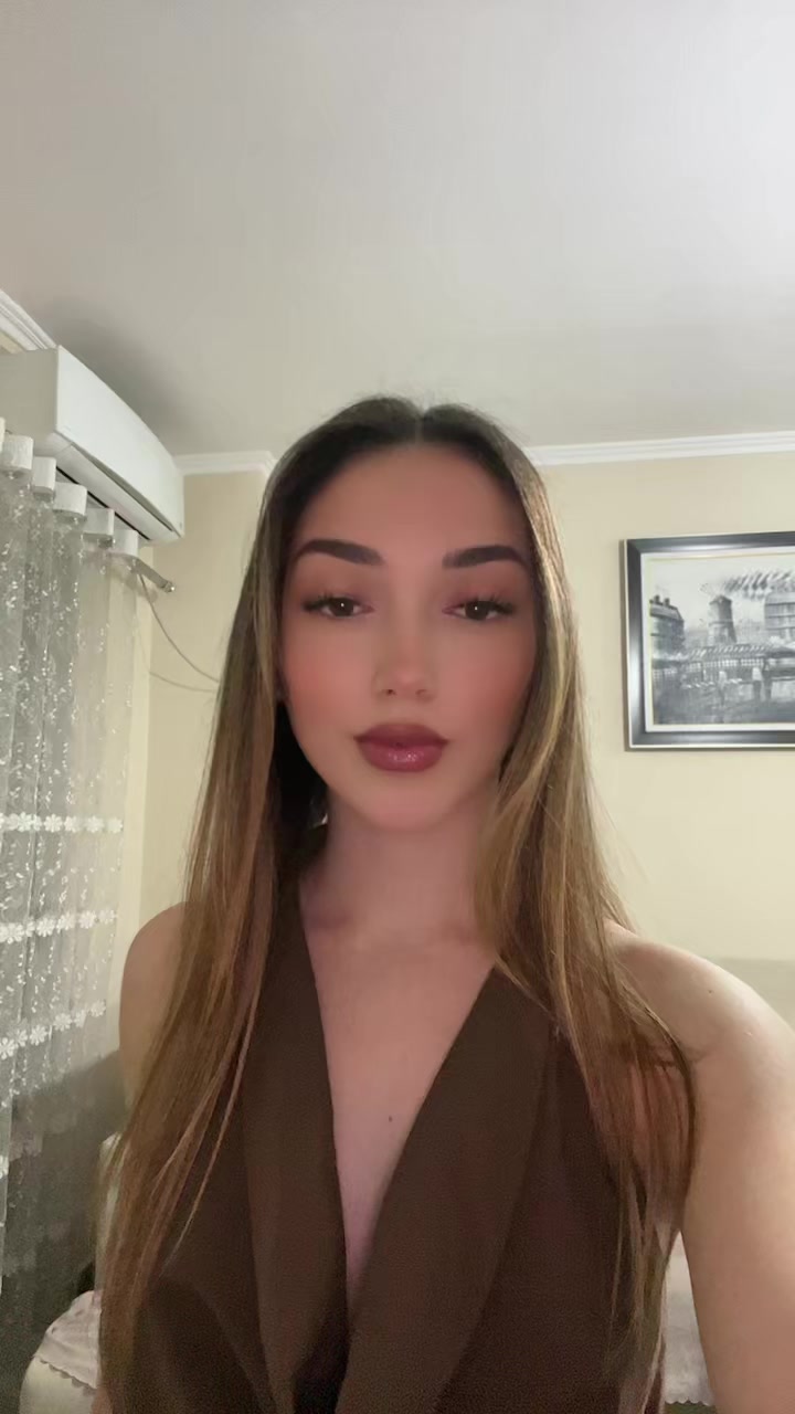 @Klara39