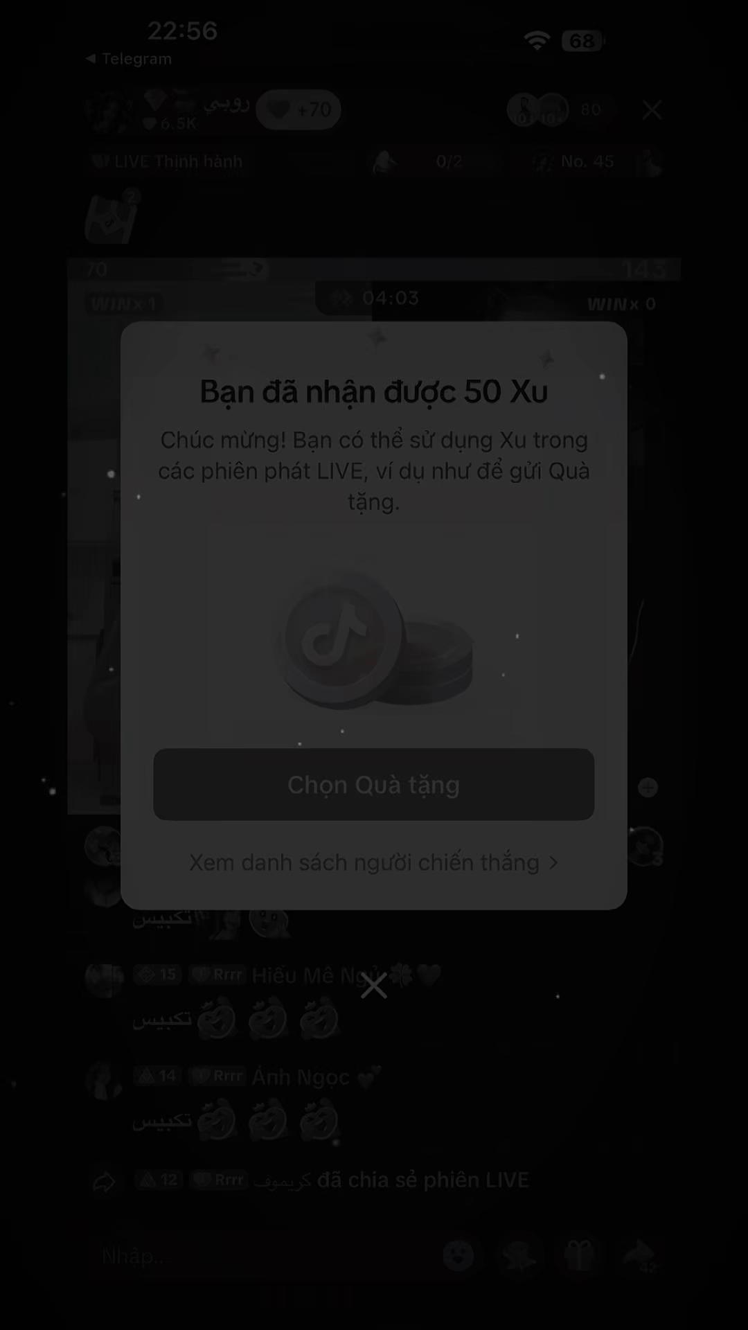 @Duy Đang Ngủ 🍀❤️