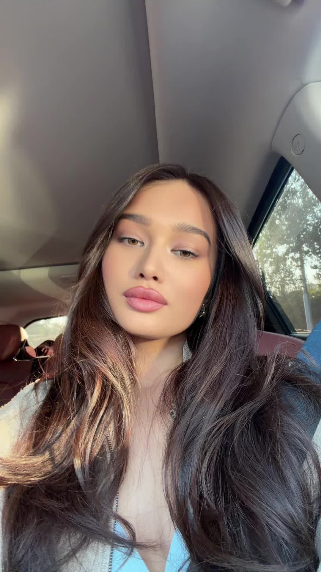@Dilnaz Tilaeva✨