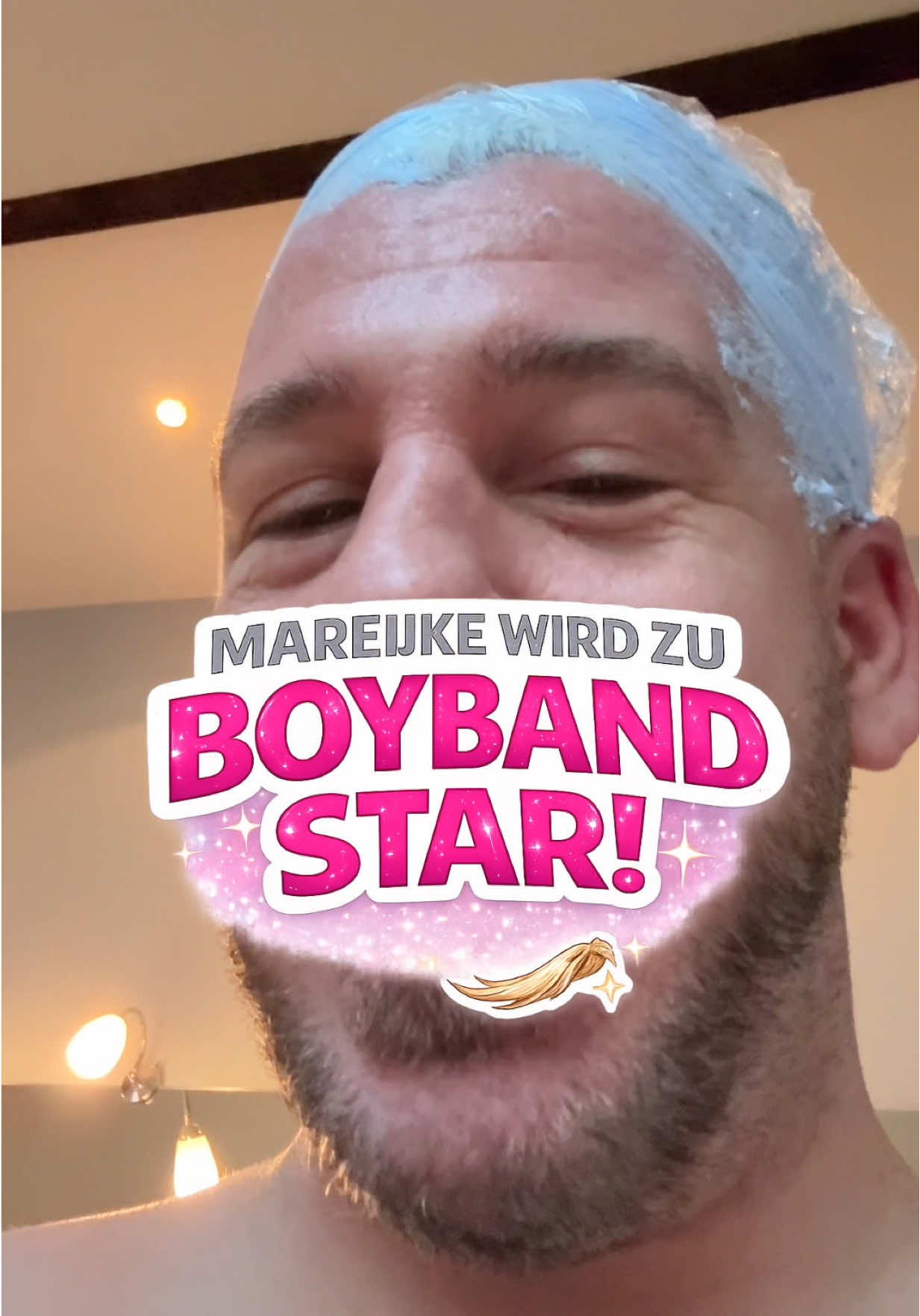 @Wohnprinz