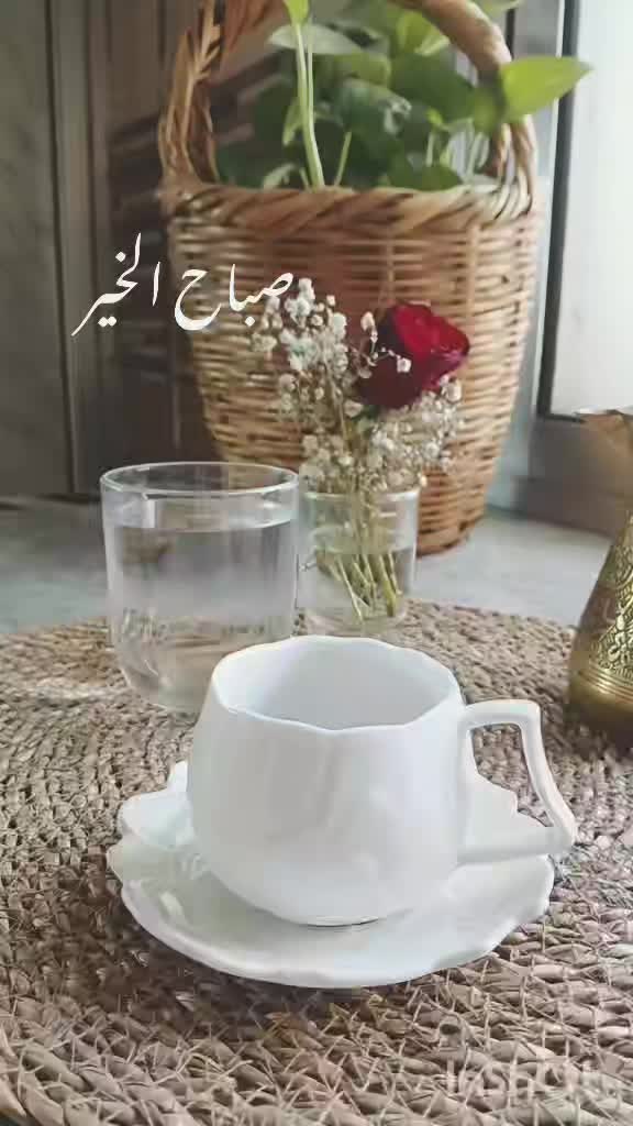 @حديث الروح