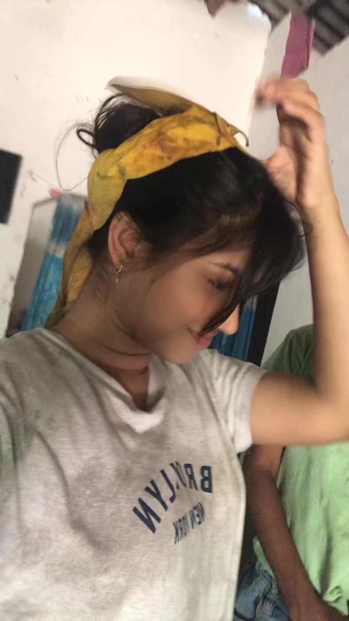 @මැට්ටි ❤️