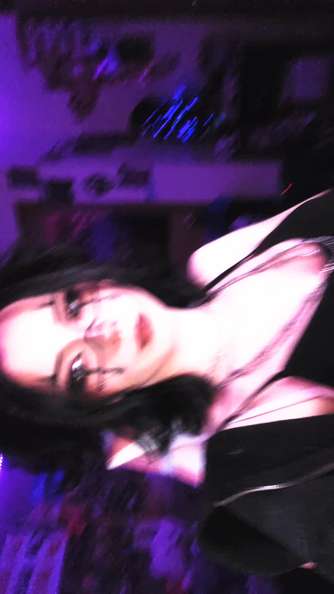 @⋆ ˚。⋆୨Bri୧⋆ ˚。⋆