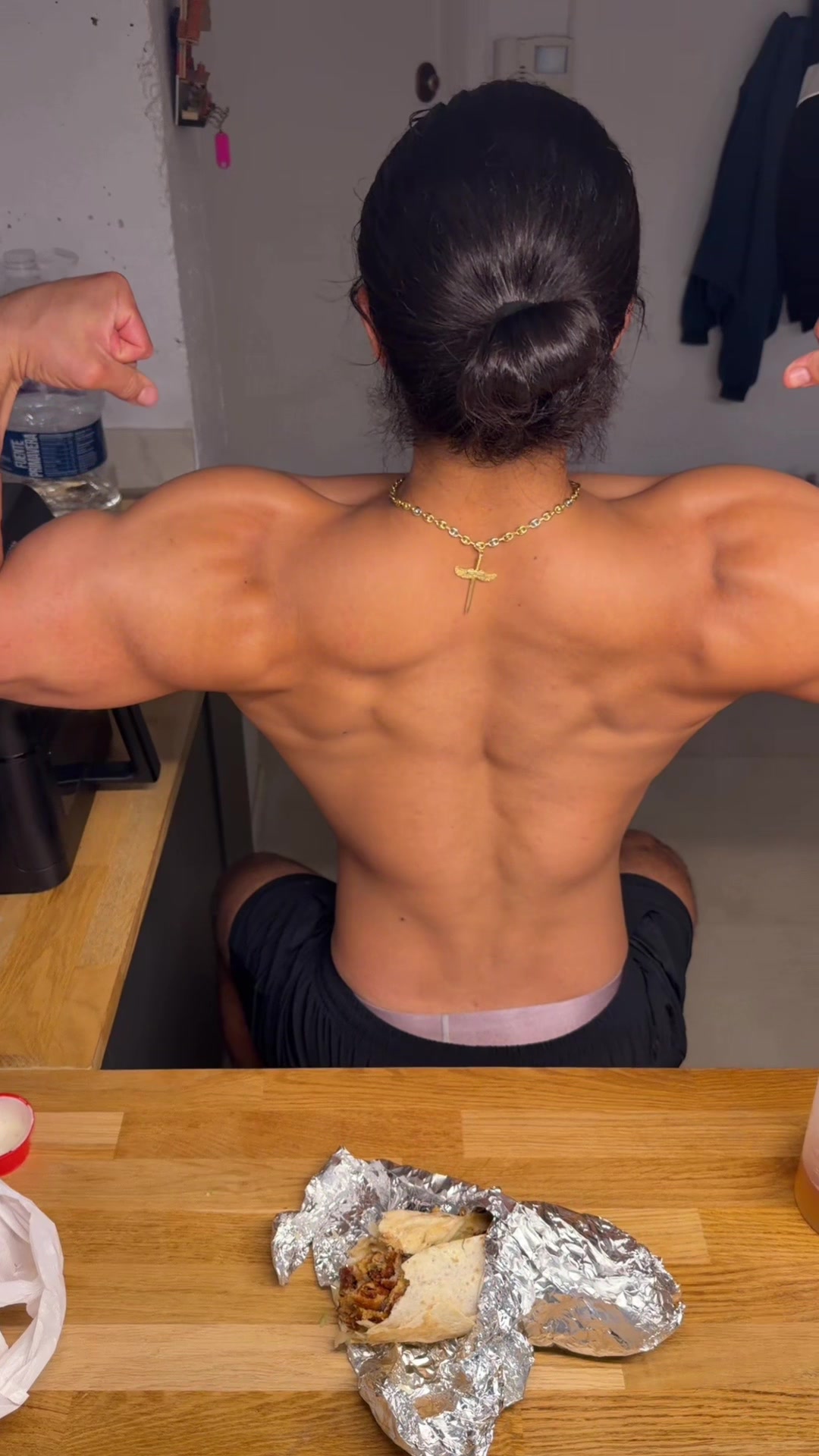 @DAN_fitness
