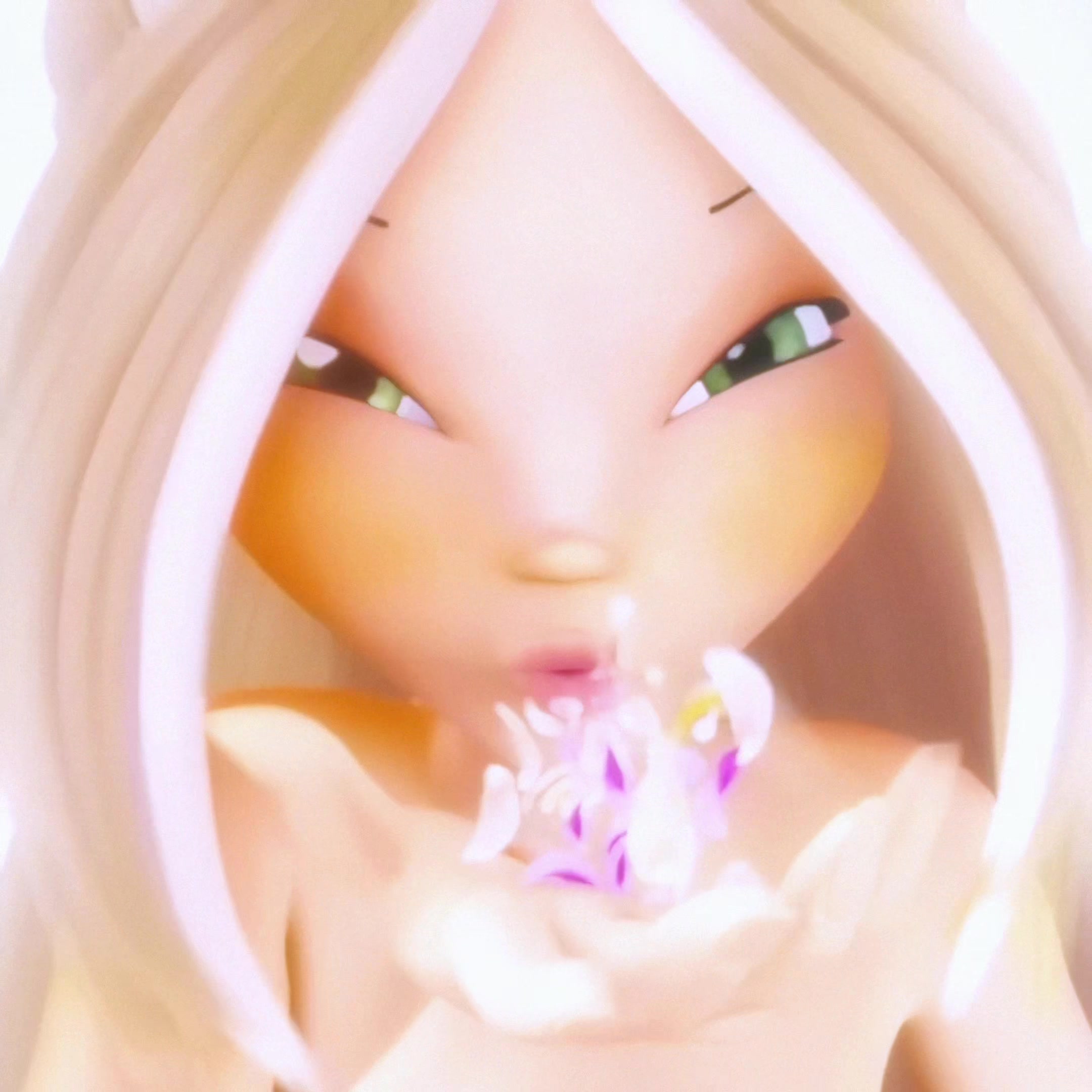 @𝒷𝒶𝓇𝒷𝒾𝑒𝒹𝑜𝓁𝓁 ♡