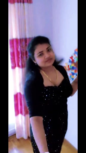 @🇨🇭Tamil ponnu swiss🇨🇭