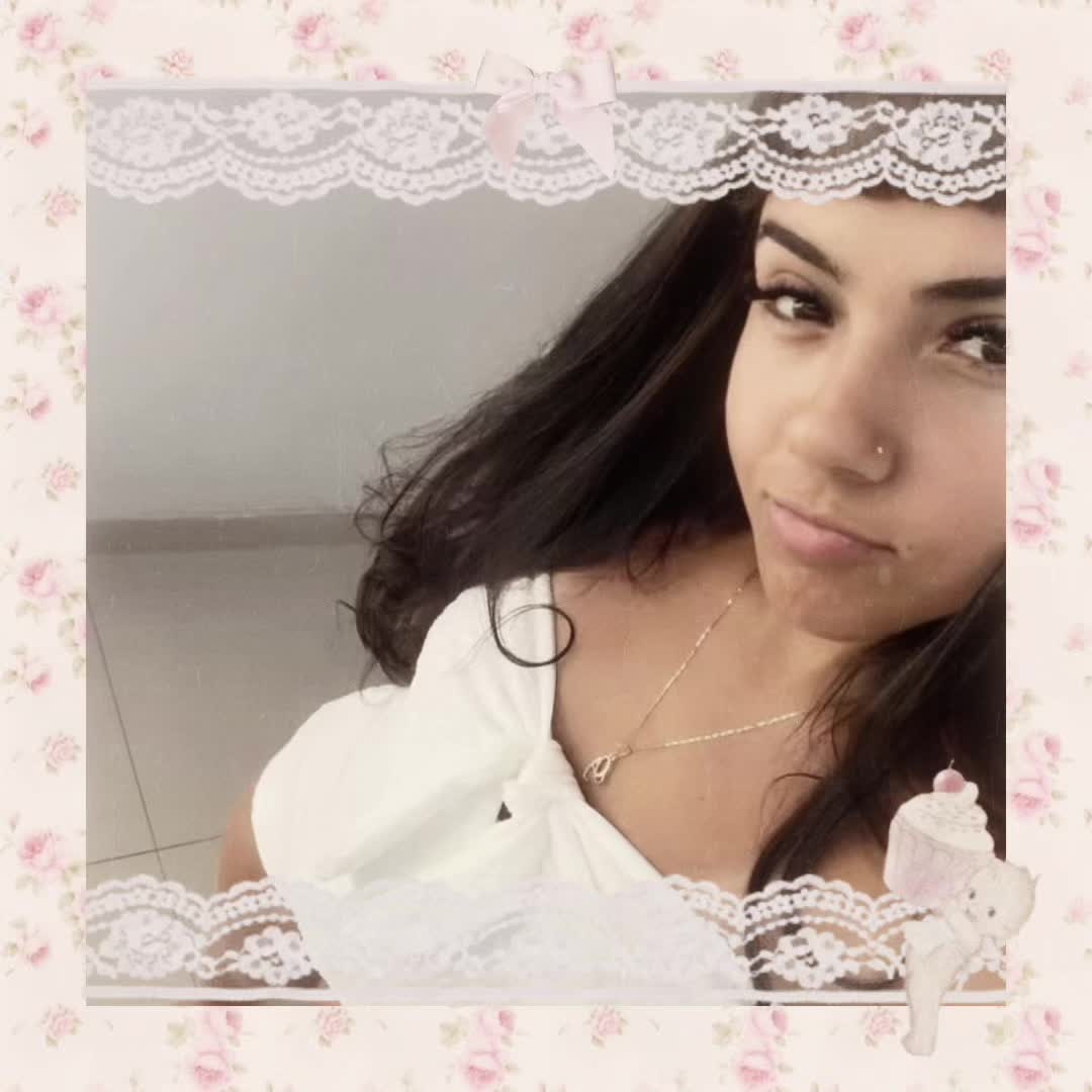 @𝓛