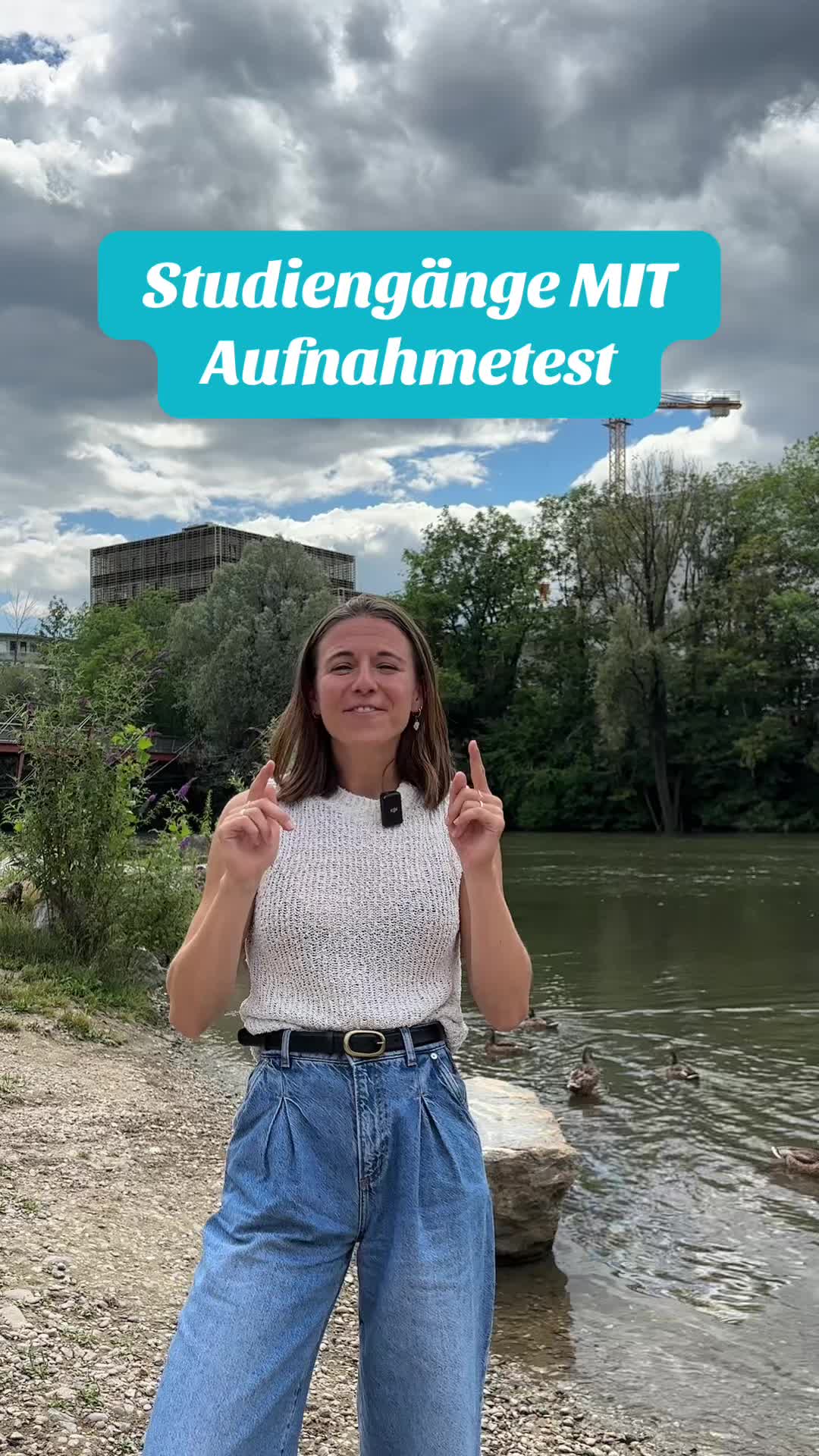 @Studyly | Deine Mathe-App