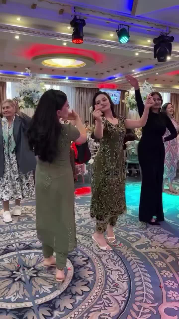 @Armane janan