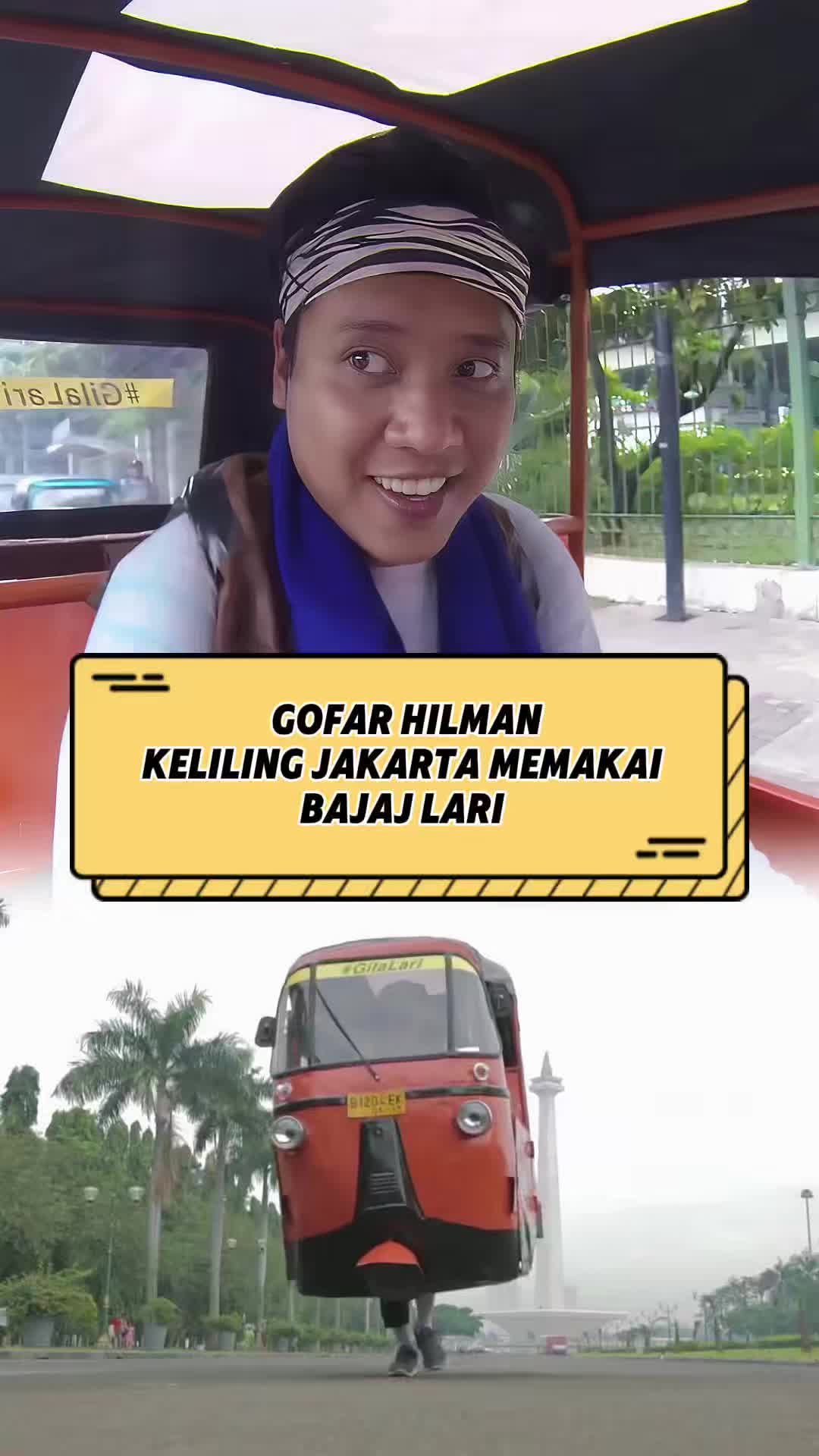 @Bincangbincangnew