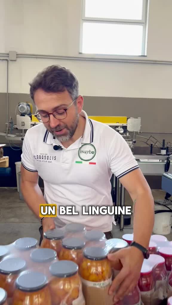 @Inserbo