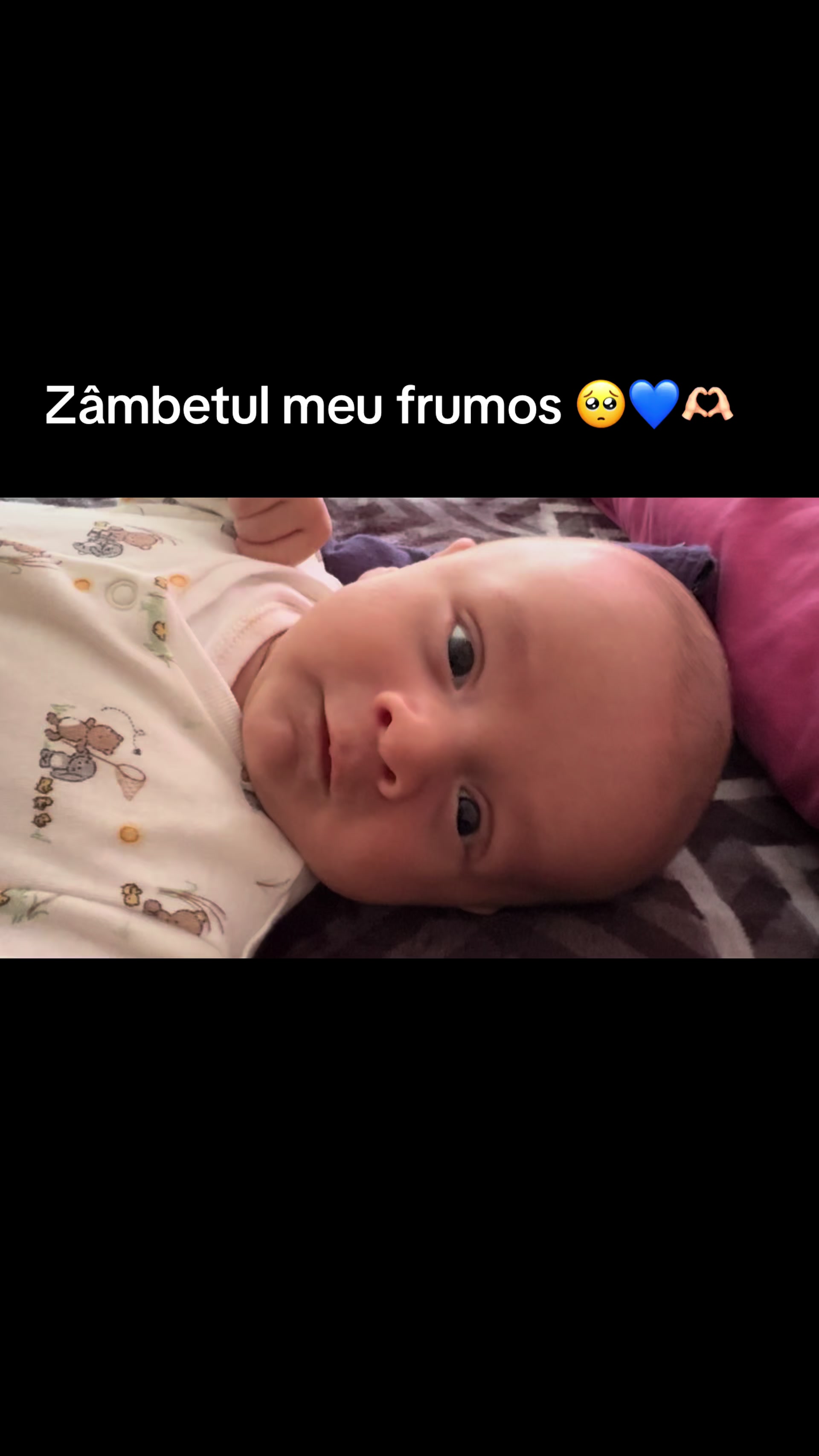 @Miruna♾️Luci💙Dominic