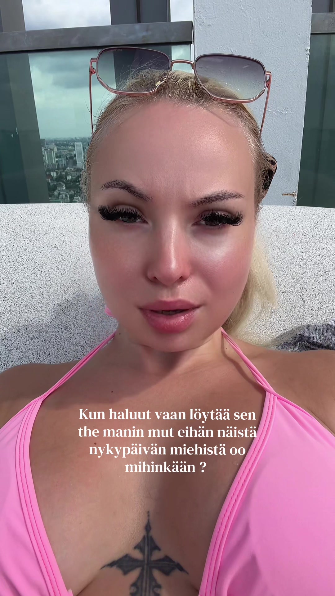 @nooralexanndratiktok