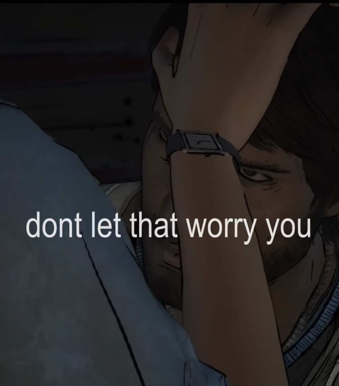 @z