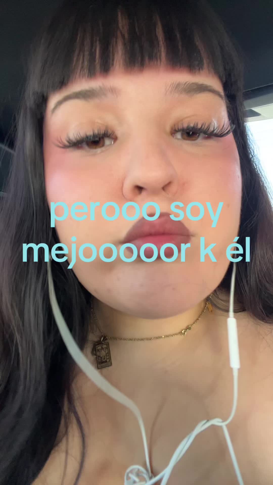 @candela