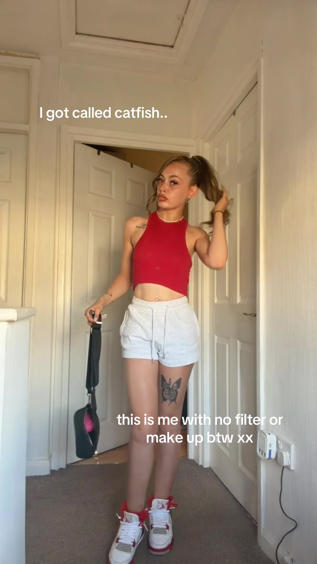 @Kim 🦋