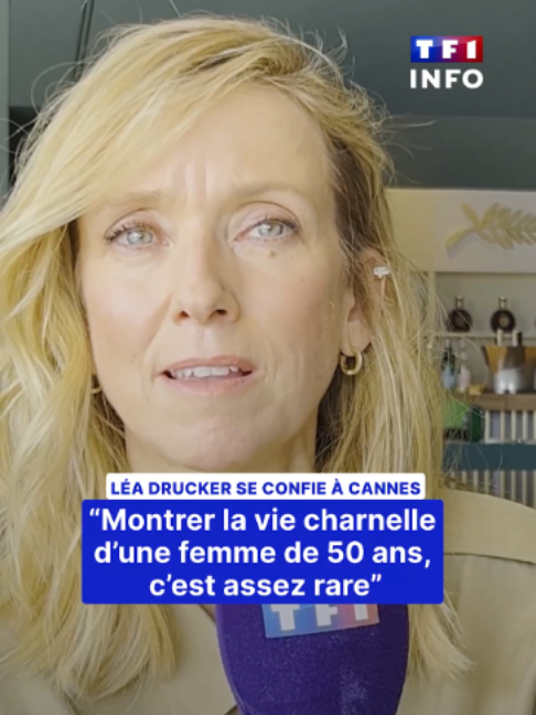 @TF1 INFO