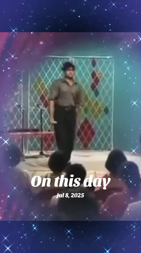 @Meri Pasand kpk