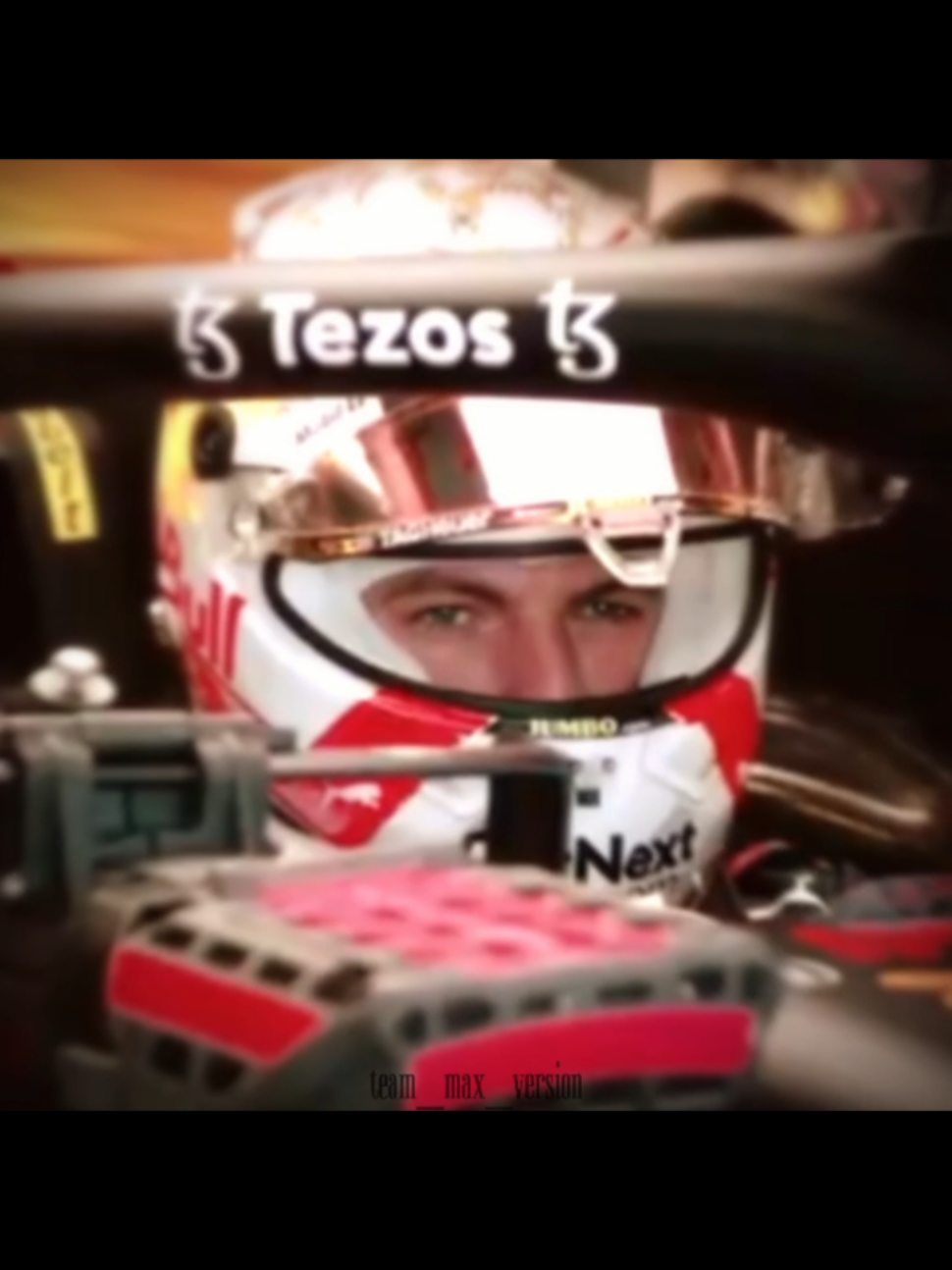 @~★f1 (max version)★~