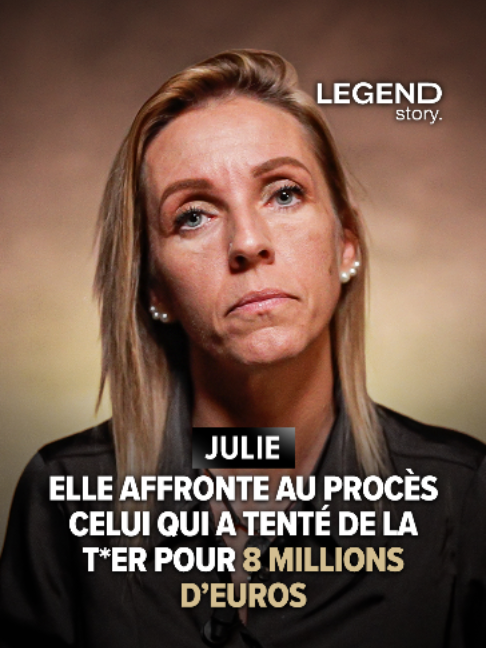@LEGENDMEDIA