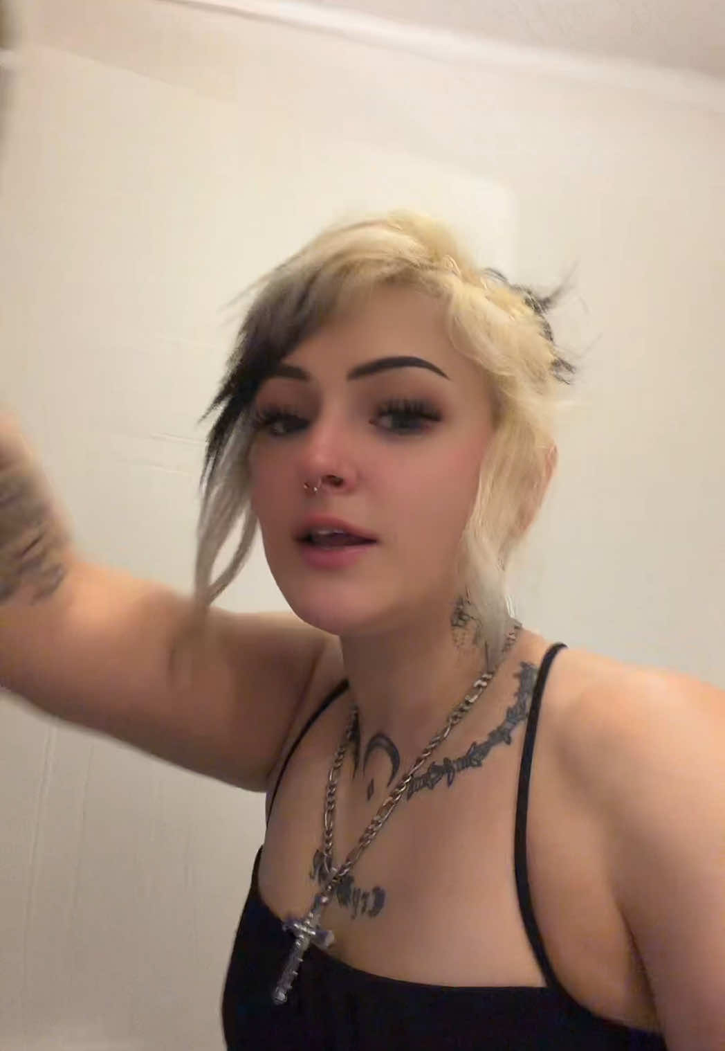 @babybaae