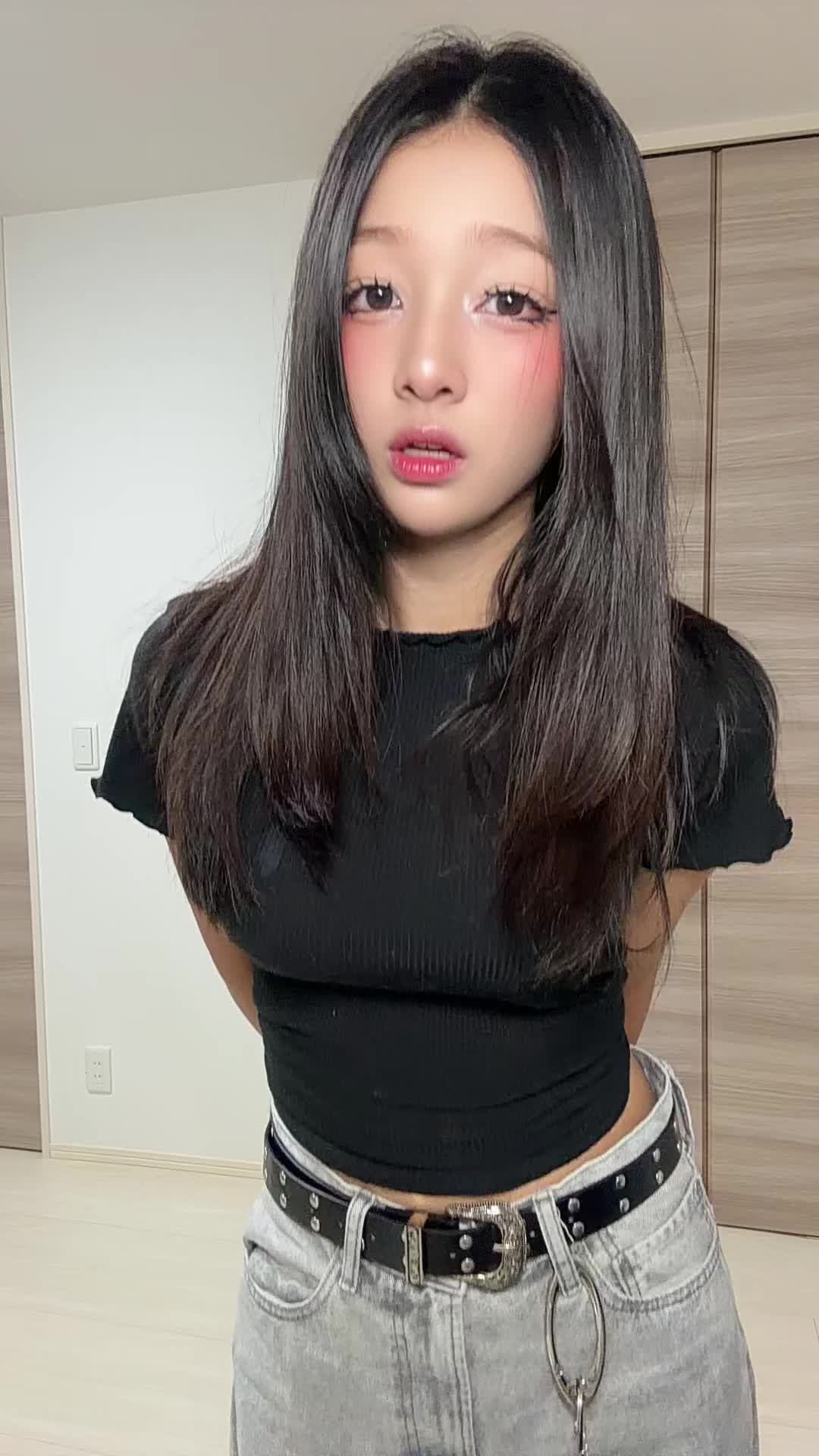 @虹咲カリナ