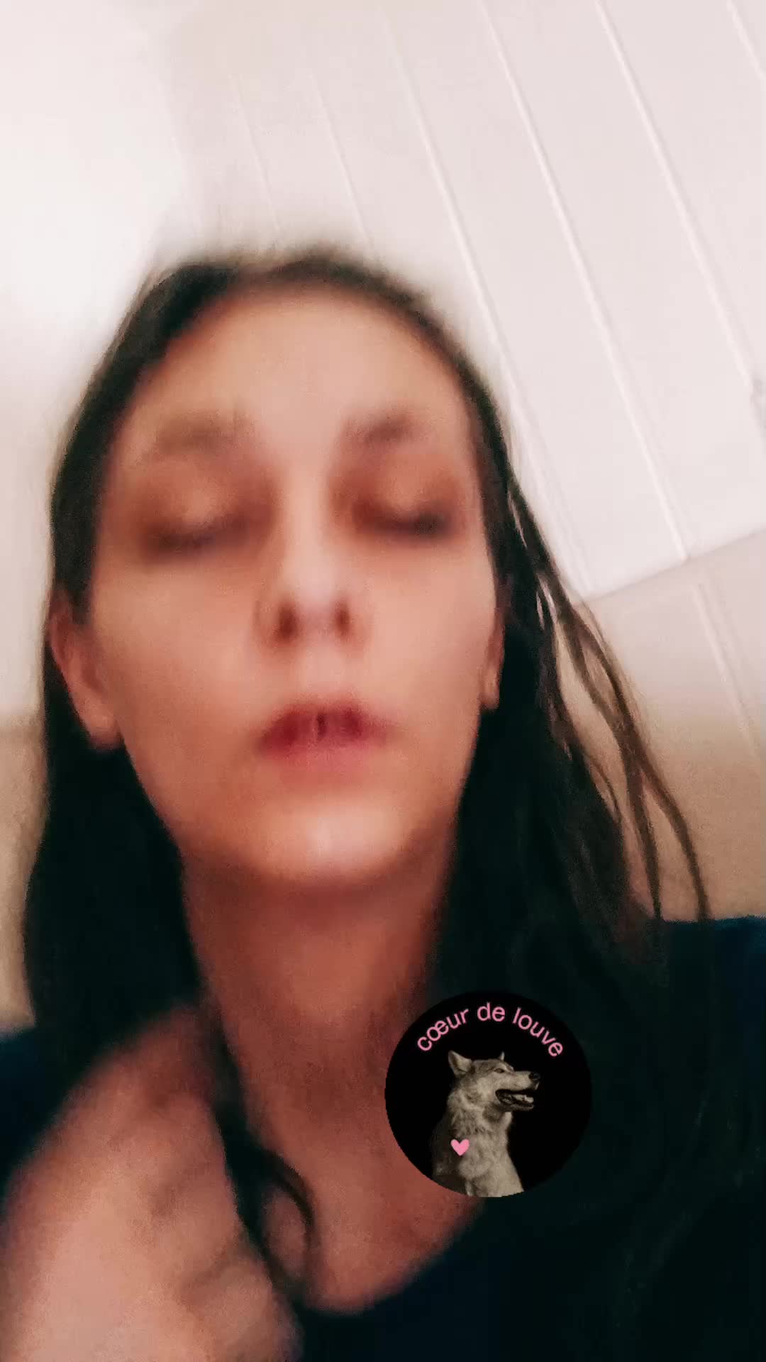 @Manon-Cl&eacute;op&acirc;tre💋