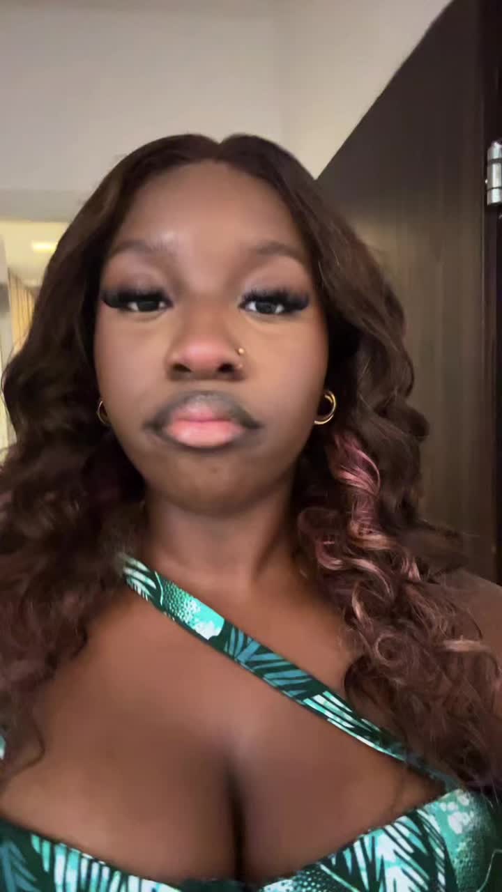 @m1vzz