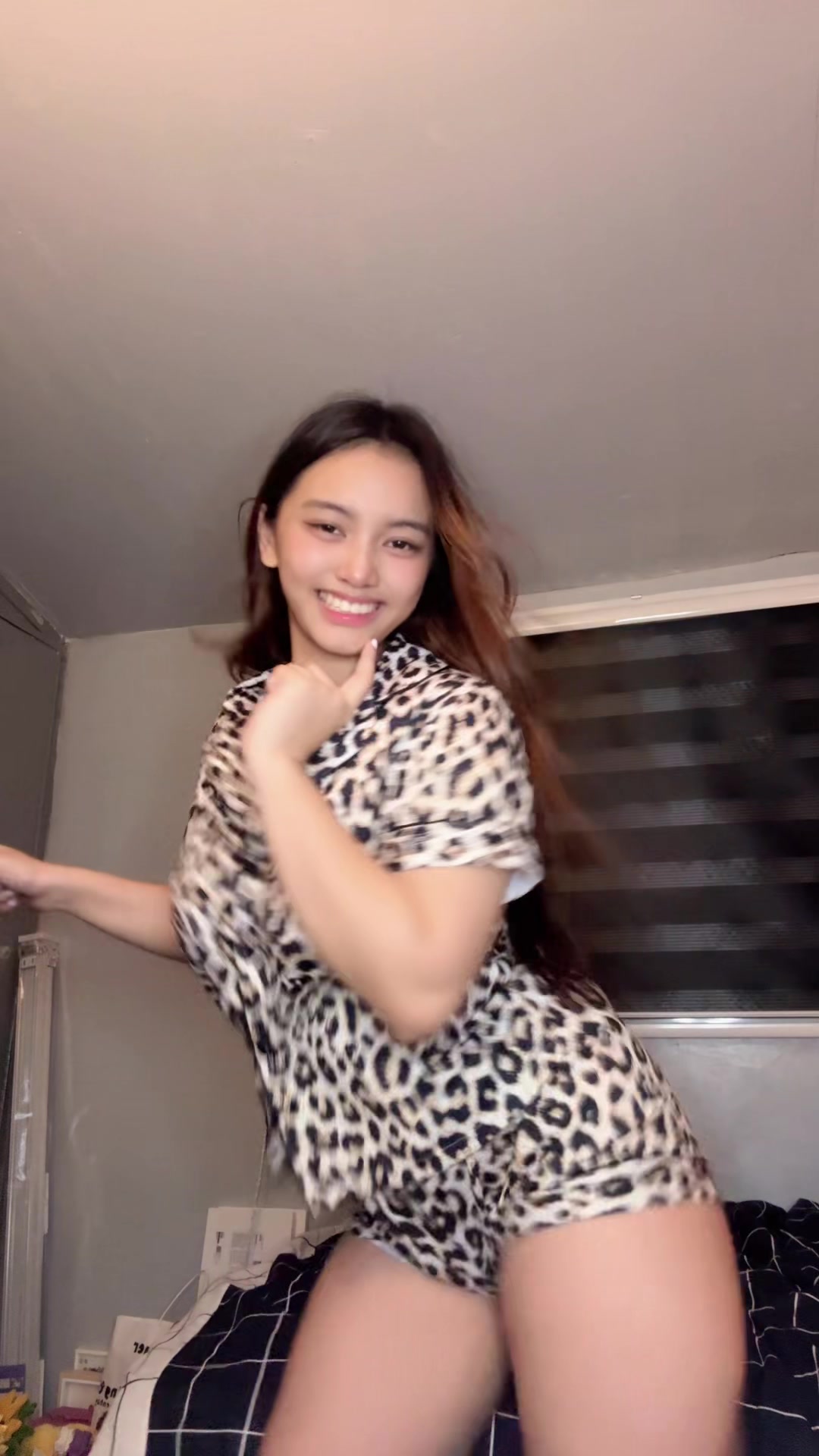 @Scarlet Bae